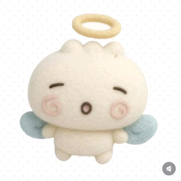 QQ^