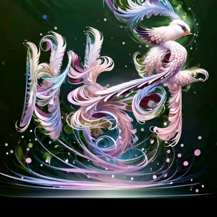 💕ꦿꦼ随心胜哥随缘💦