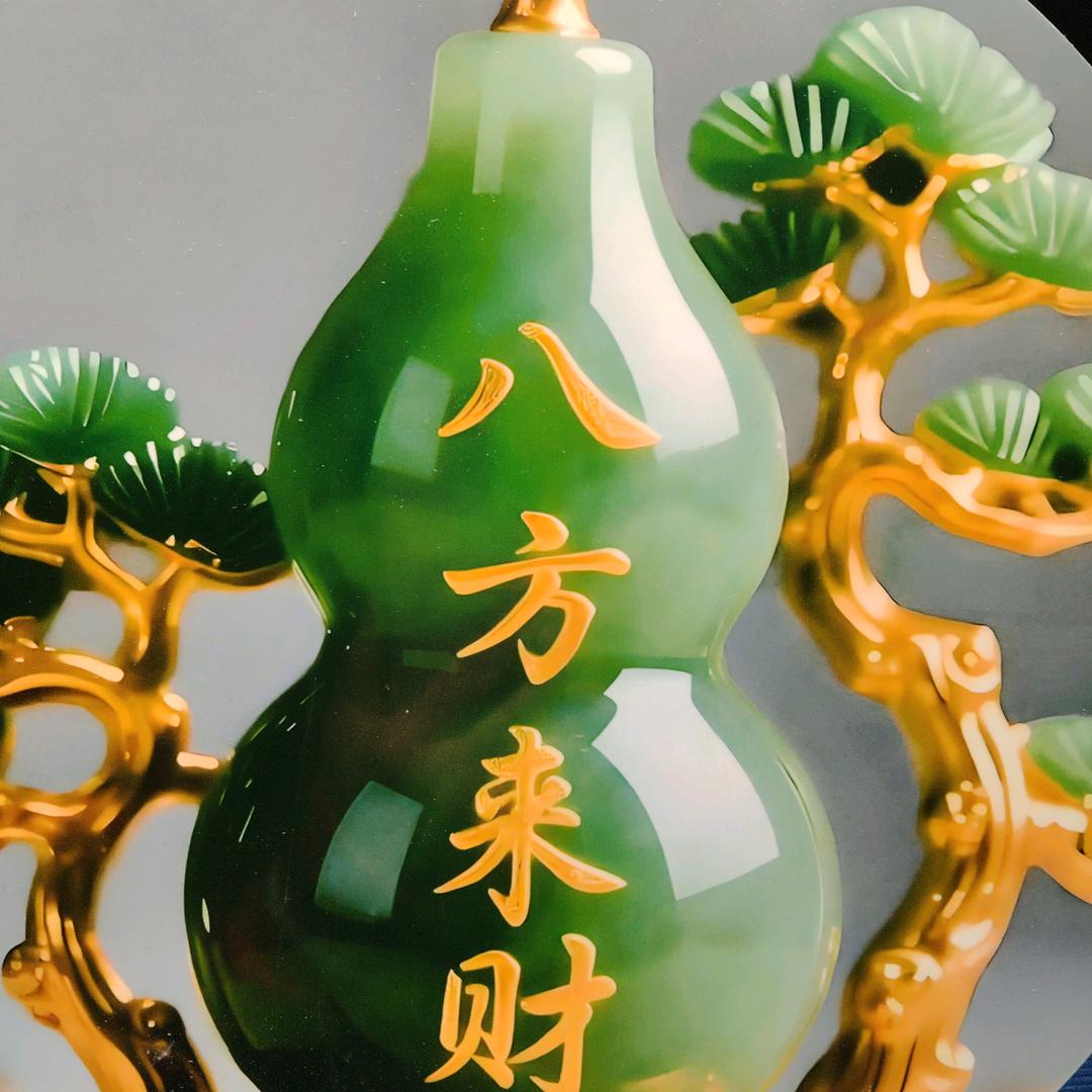 麻核小馆