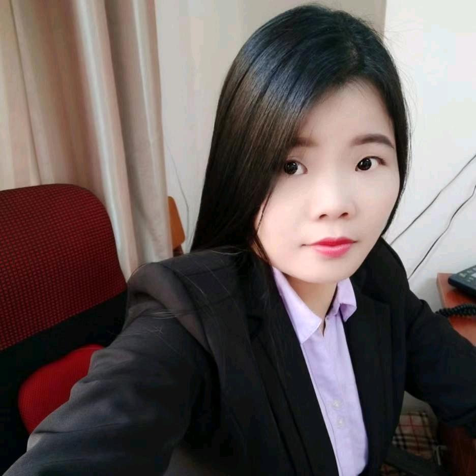 凤🧧姐🧧💐
