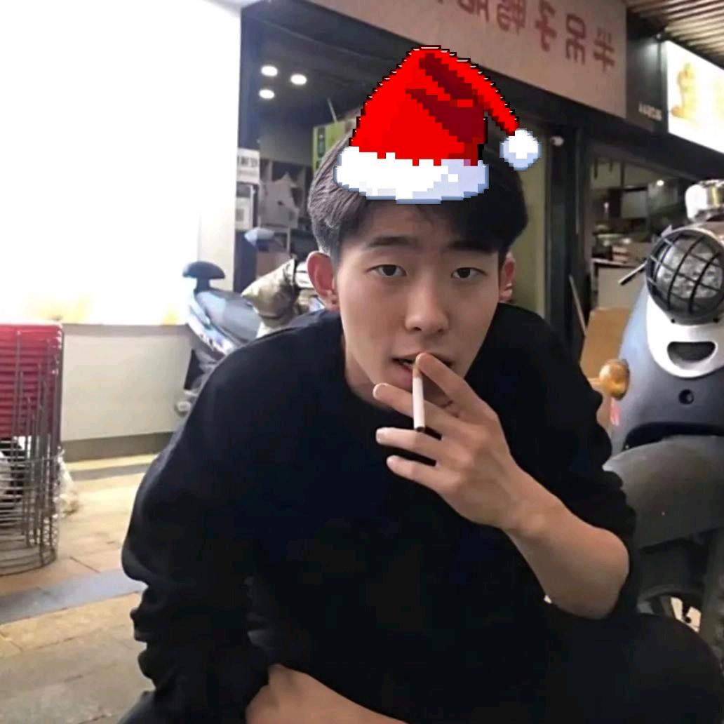 小毕🌠