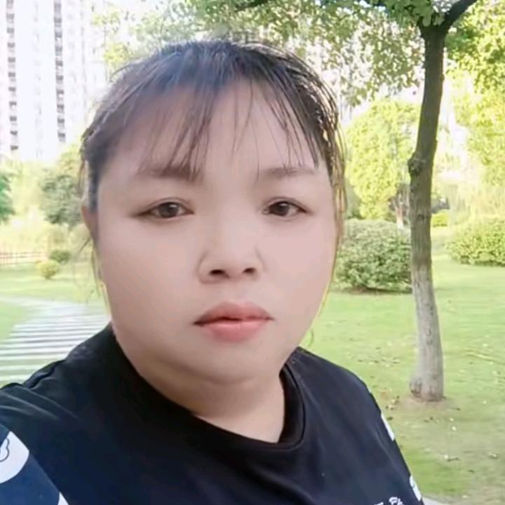 梦想快乐