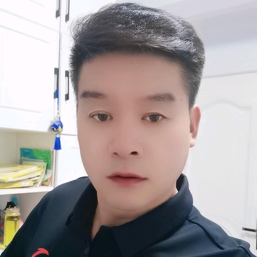 @阳光总在风雨后