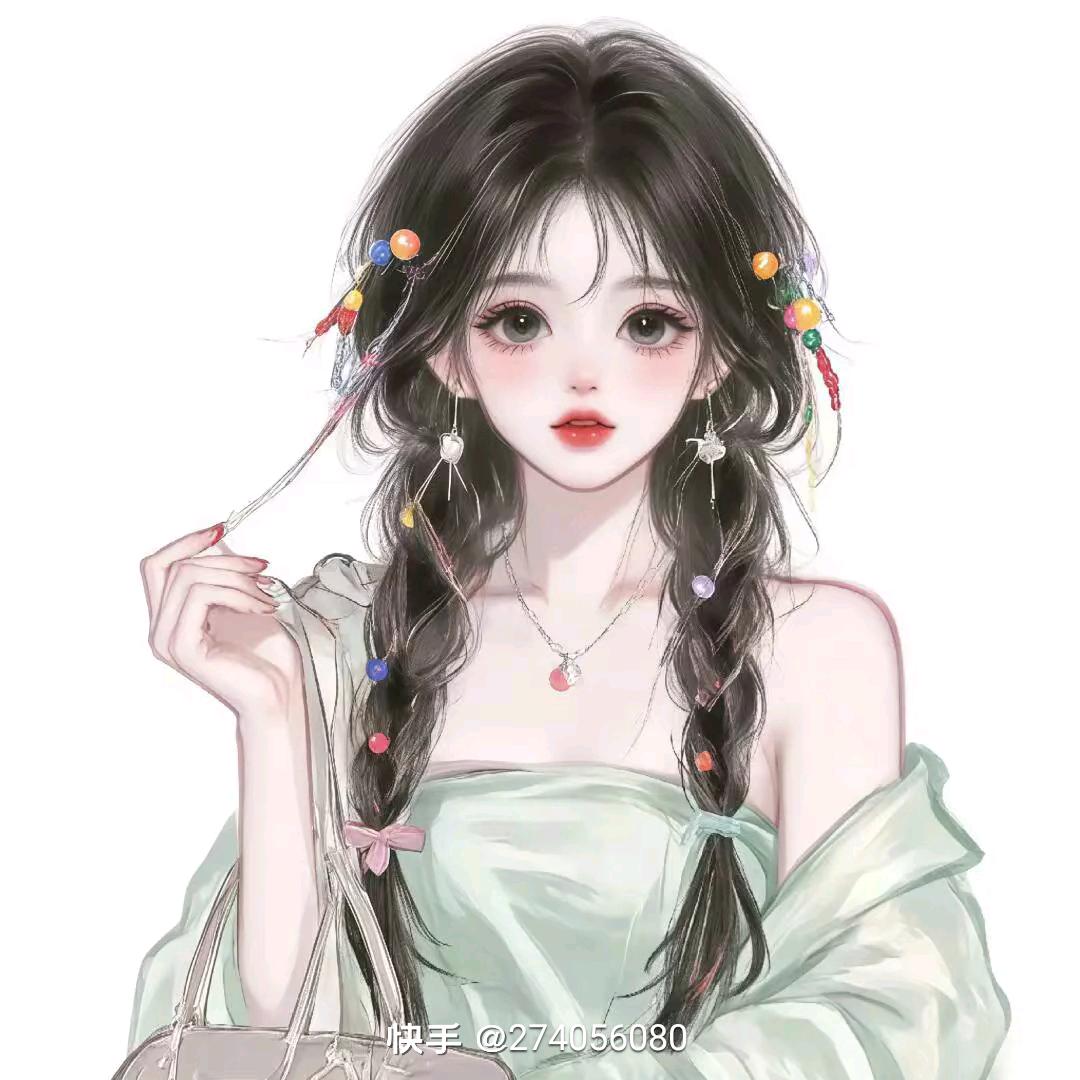 ꦻ꯭ᩚ冷暖💘⃟自知ꦿᩚঞ