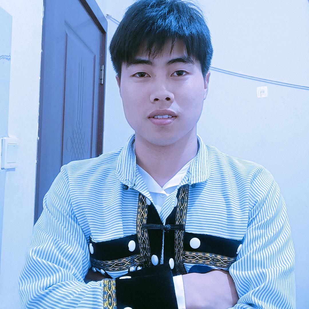 小开