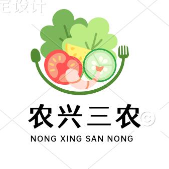 农兴三农