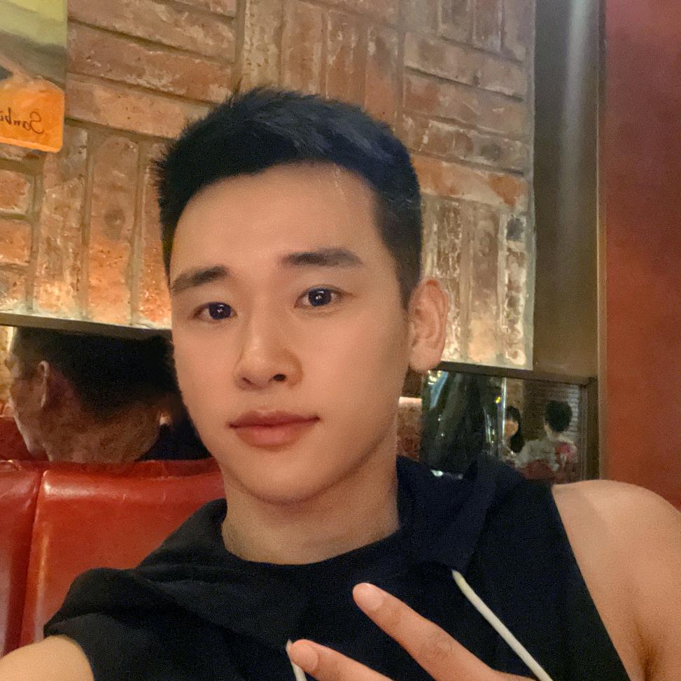 上海游泳🏊王教练