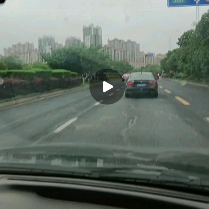 飞虎哥