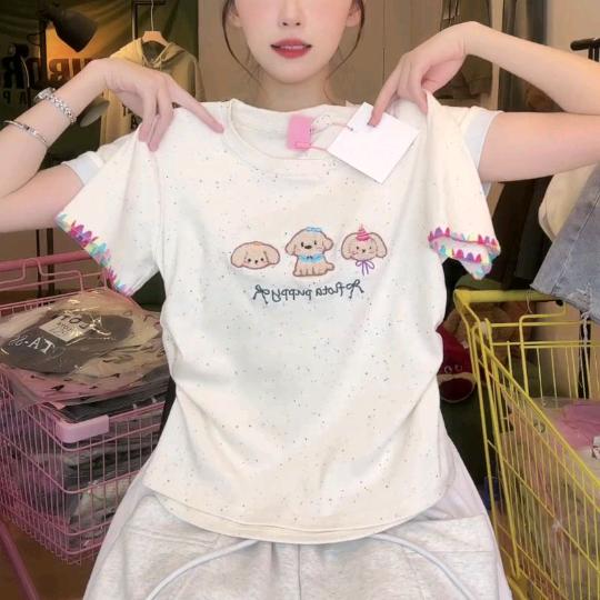 小林箱包经营商