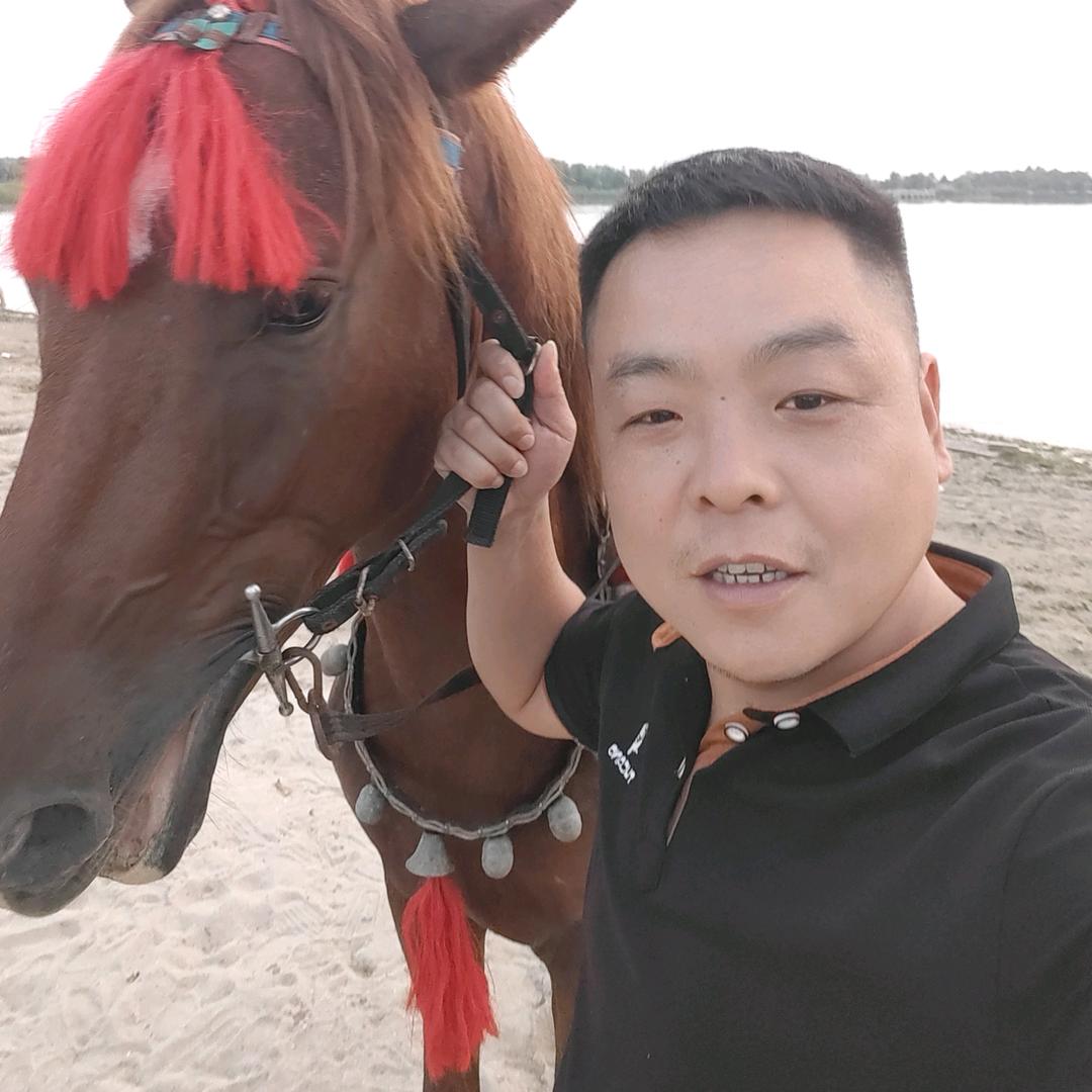 @闷哥 （防水）