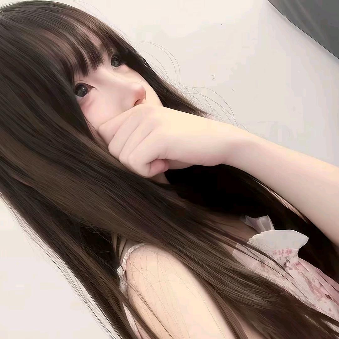 小妞圆梦（手册）