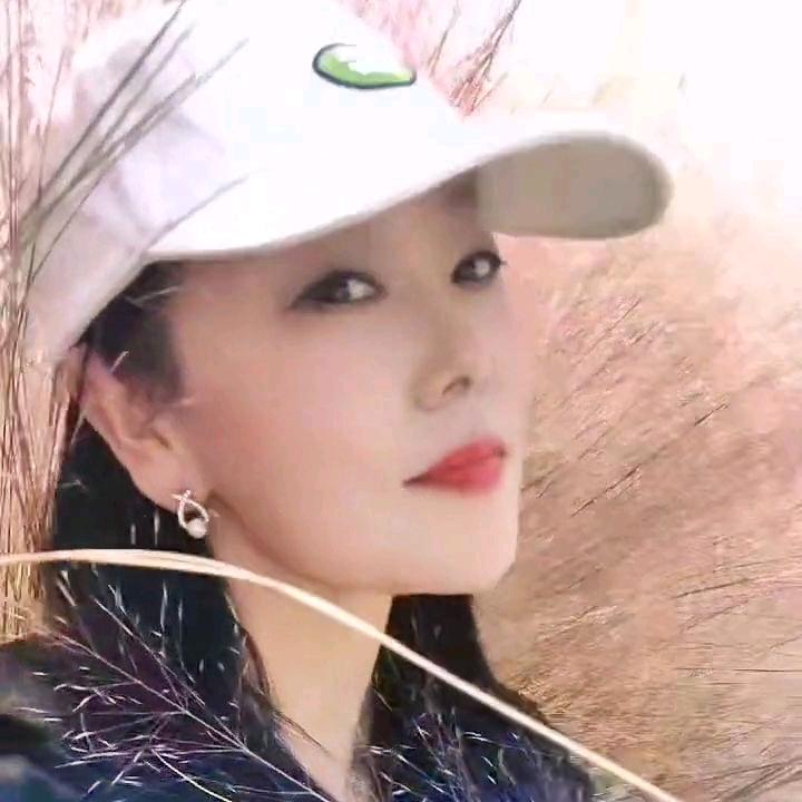 🌾🌾明媚🌾🌾