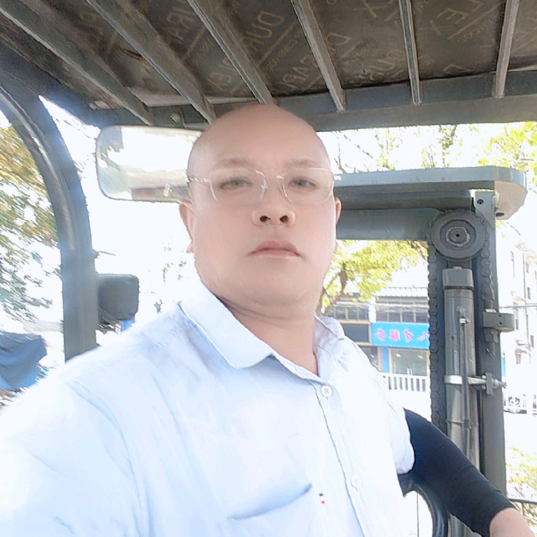 锦州.