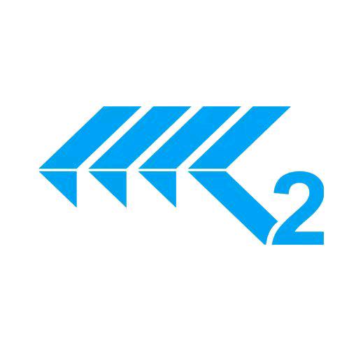 K2马拉松装备