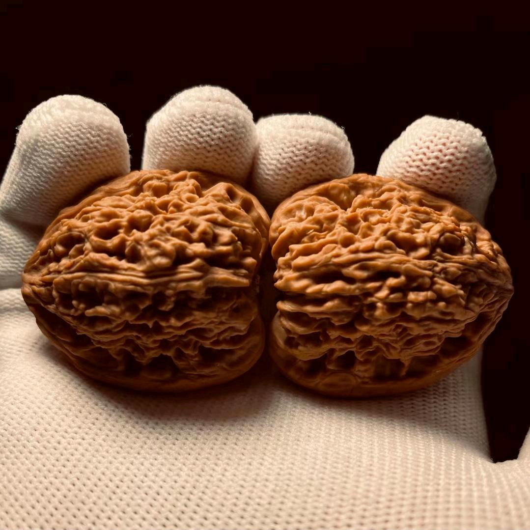大姚核核有名
