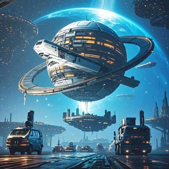 泰州中鑫贸易有限公司