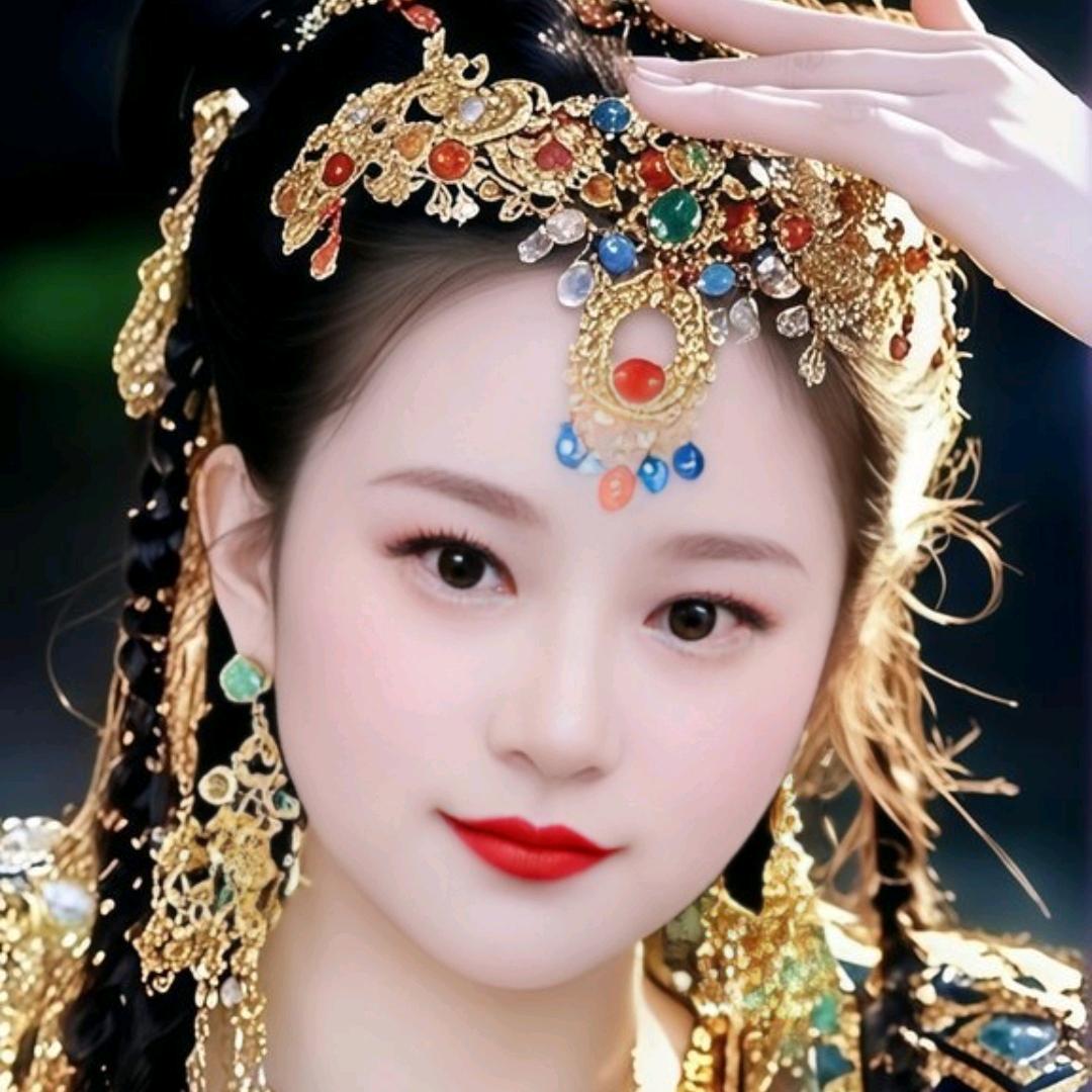 余生安好