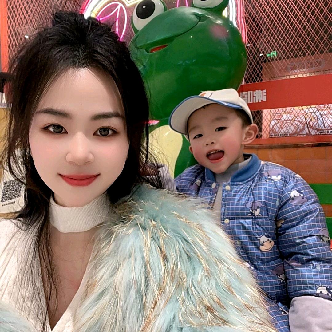 新中式草本泥膜..芯芯