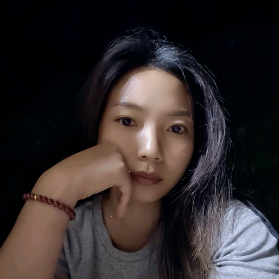 💖ღ余生᭄爱ღ自己᭄ꦿ꯭💖