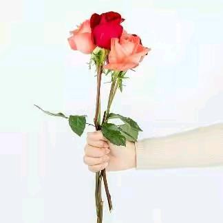 在你心里我是什么身份（已婚）男