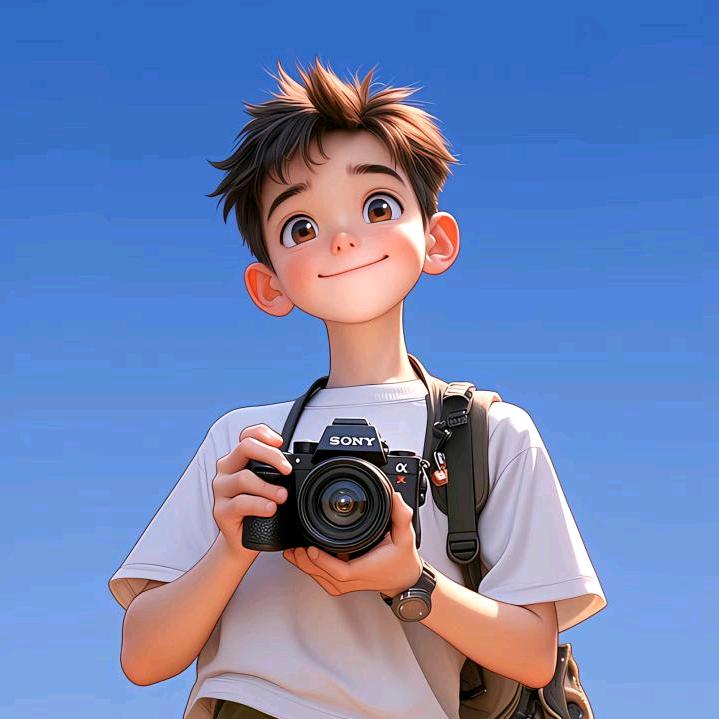 通宝信息中心📷