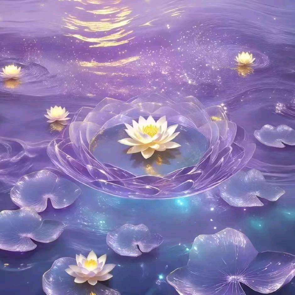 自在