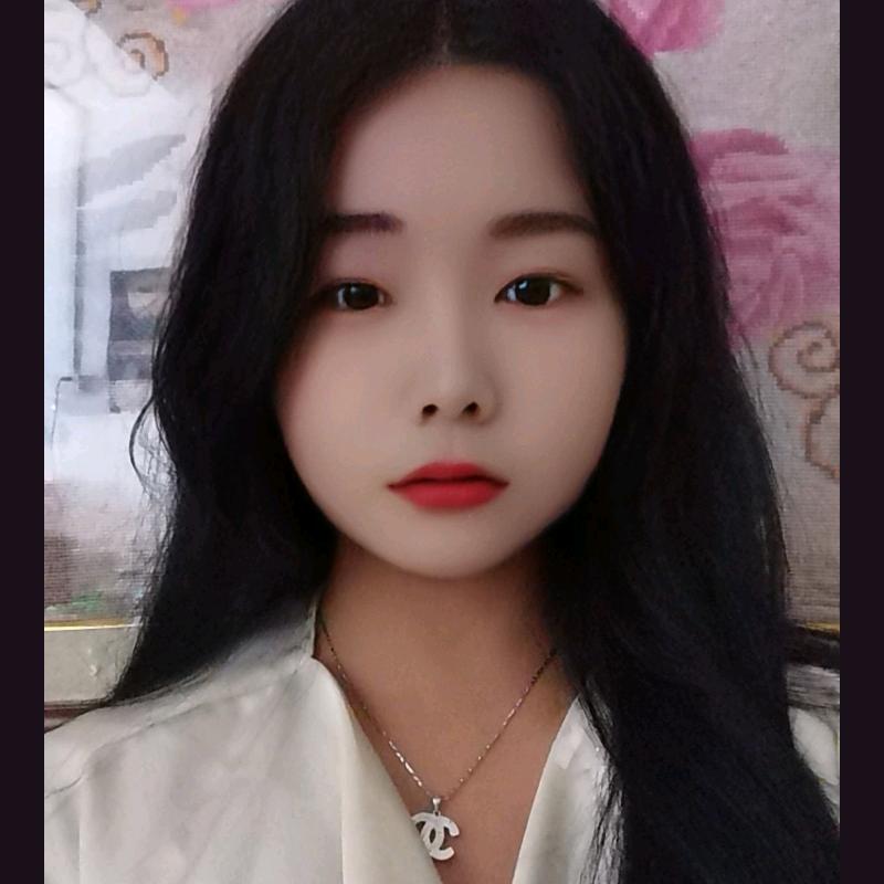 拽拽🔥