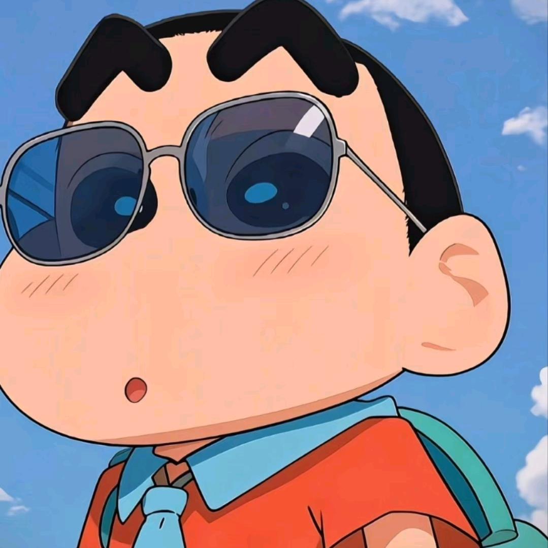 热茶