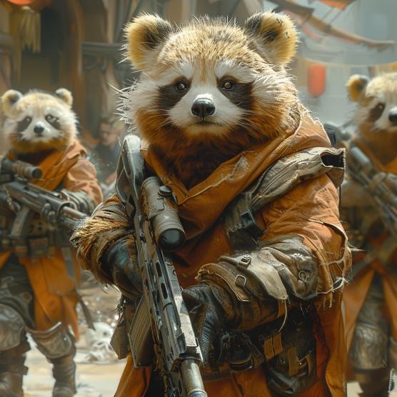 未央寰宇凸^-^凸