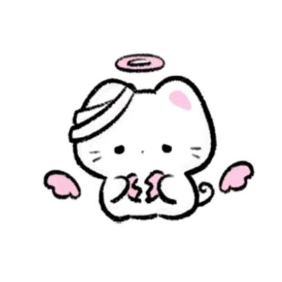 ki᳐tt᳐y੭ﾞ