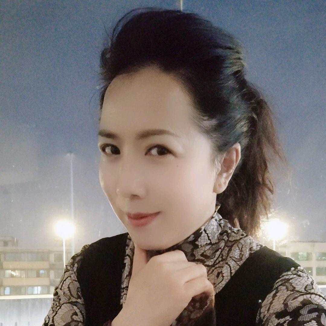 百度姐姐索郎卓玛