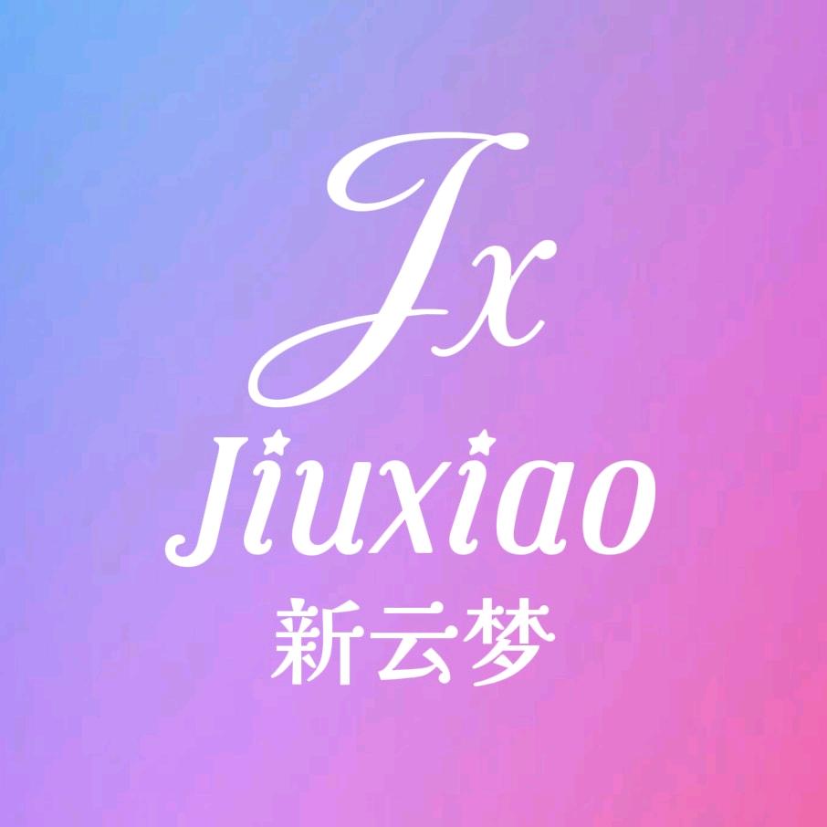 Jx新云梦
