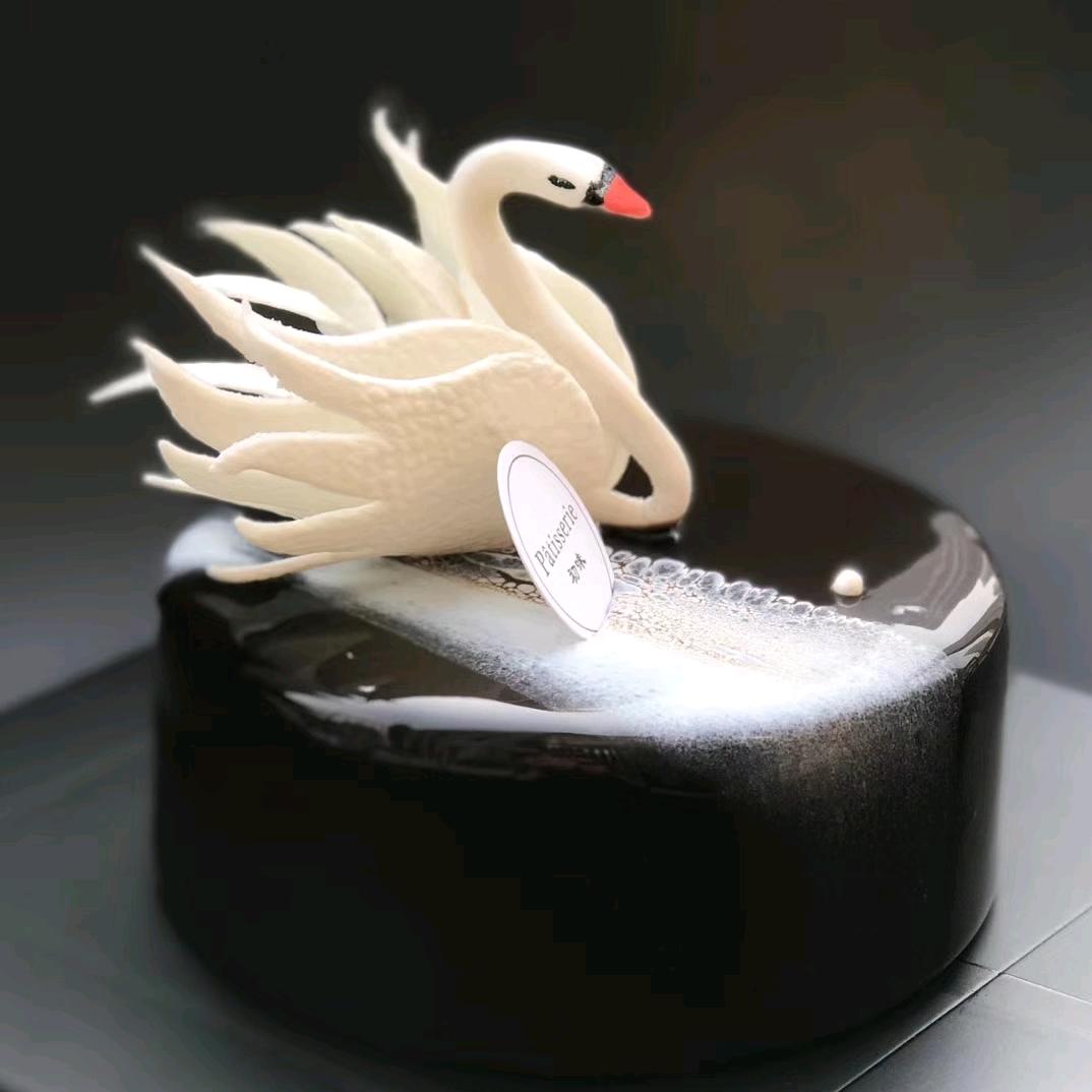✨徐影✨