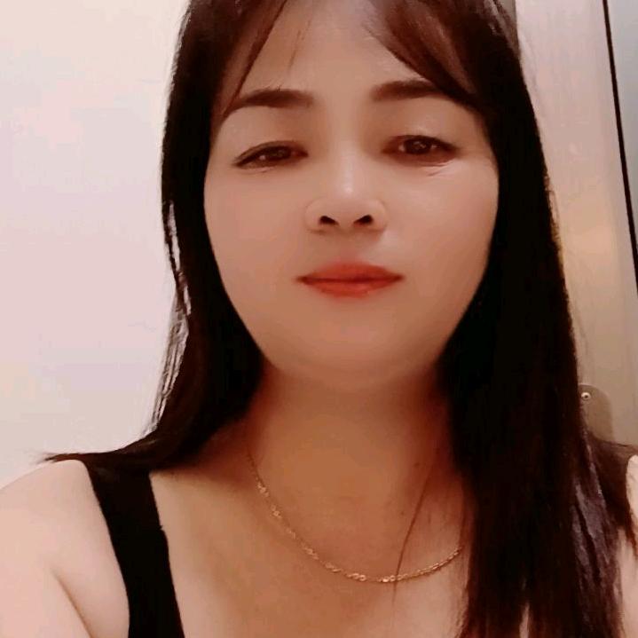 风雨过后见 彩虹