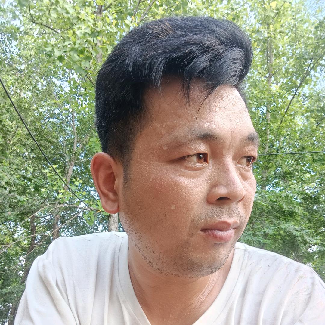 科得☞裴寨