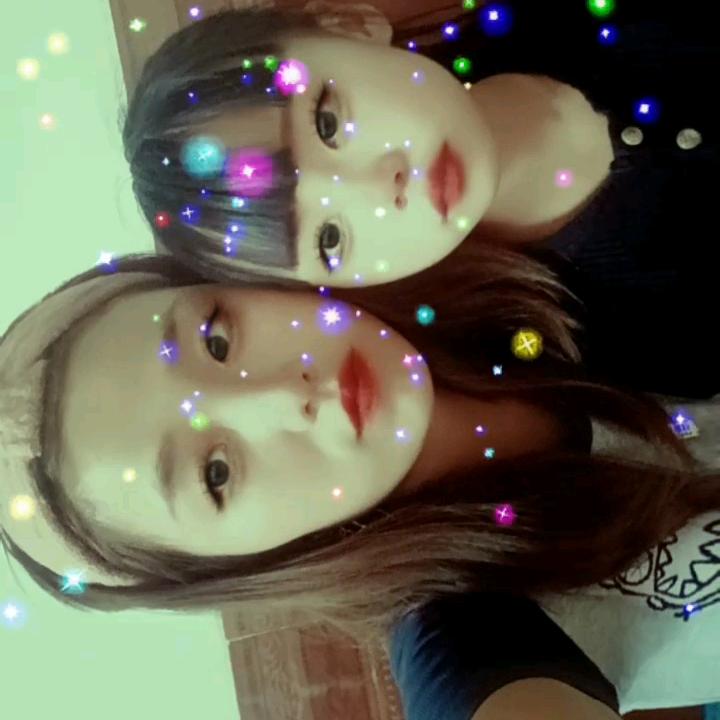 $冷&暖￥之￥知拒私聊