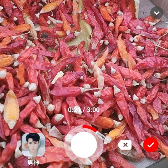 蒙城县鑫地园个人独资企业∫‘