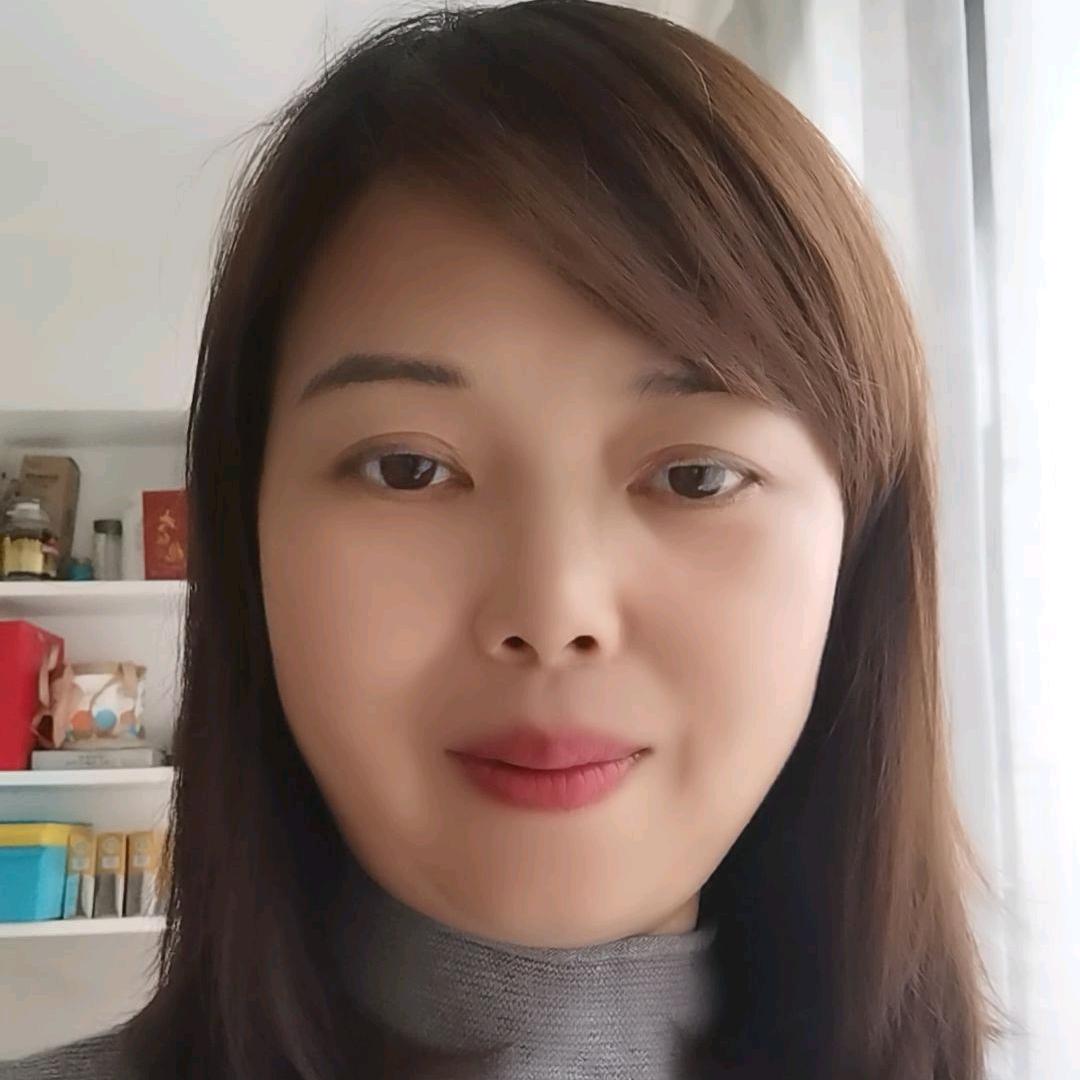 红姐