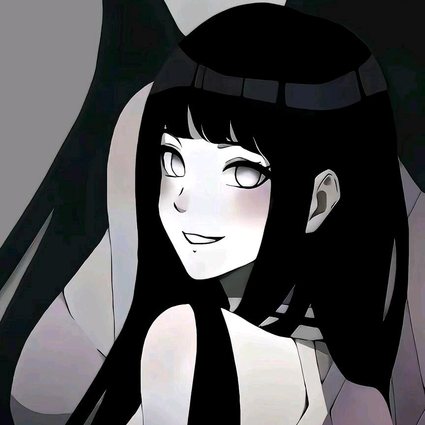 媄眉.