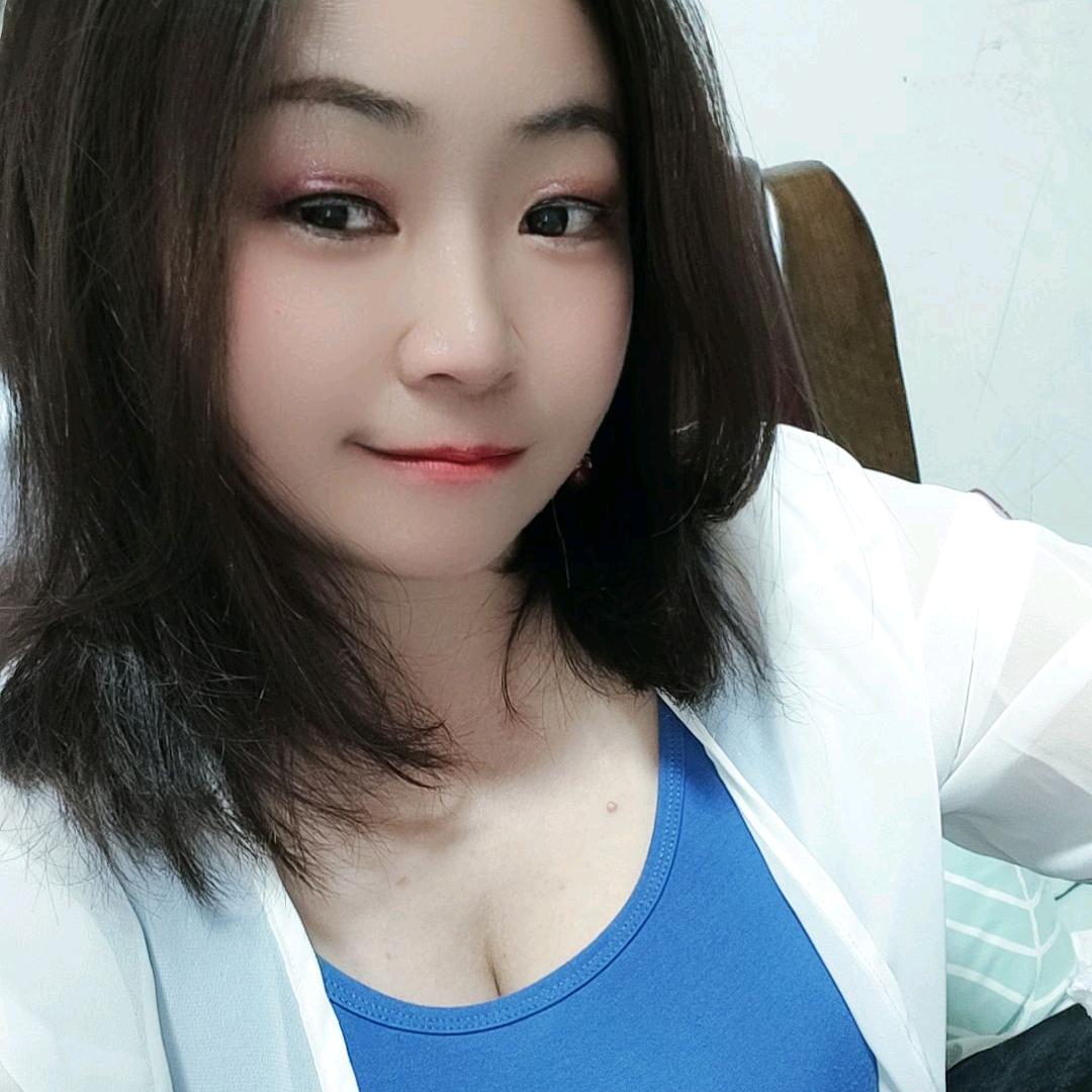 @竹溪芳姐🌹🌲