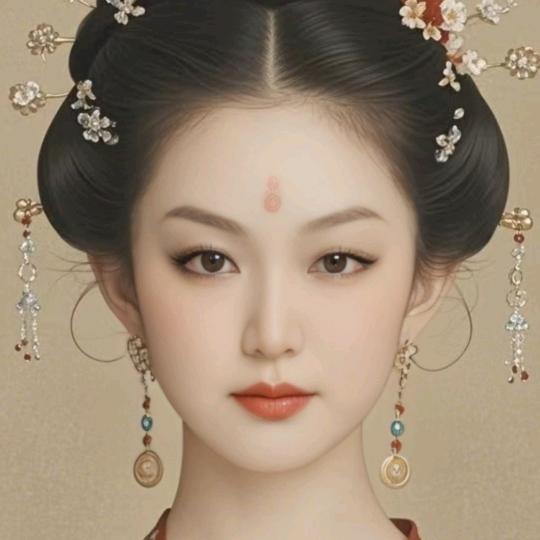 每天都是上上签