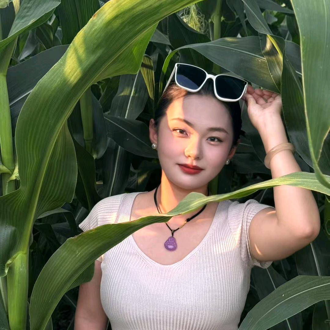 小满