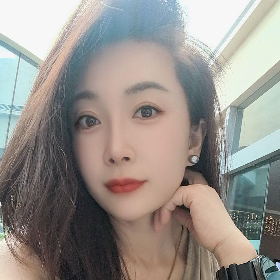 杨迪迪