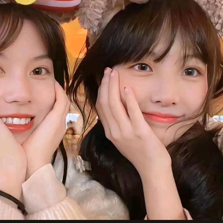 ཀུན་❄️གསལ།