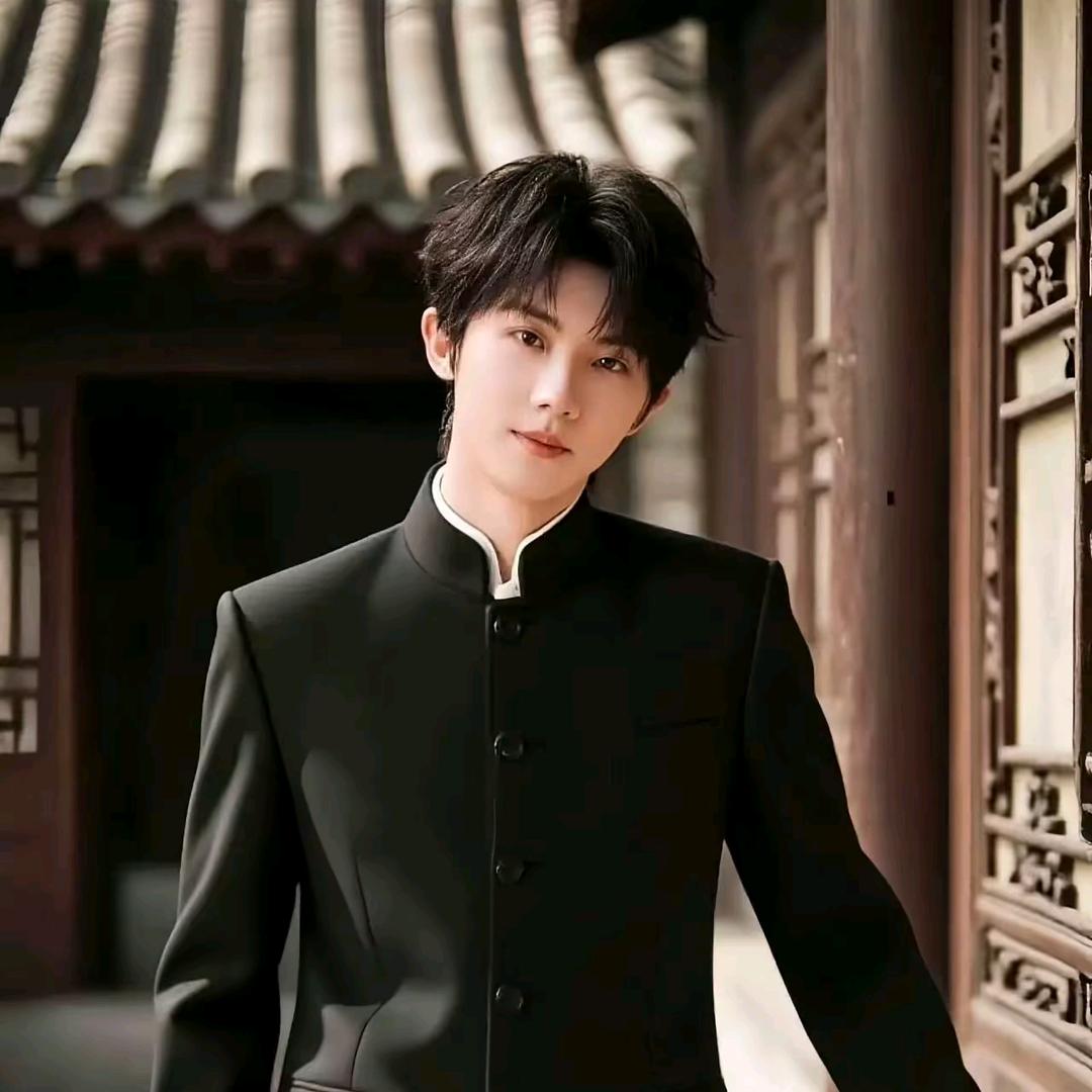 DinBo～