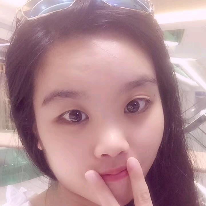 夏末🌸