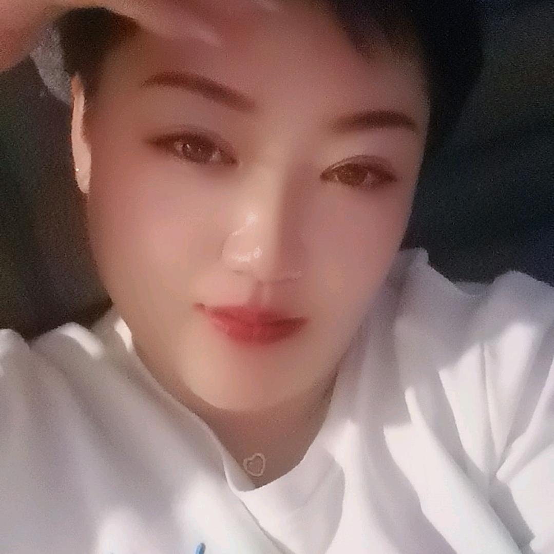 小咸菜儿