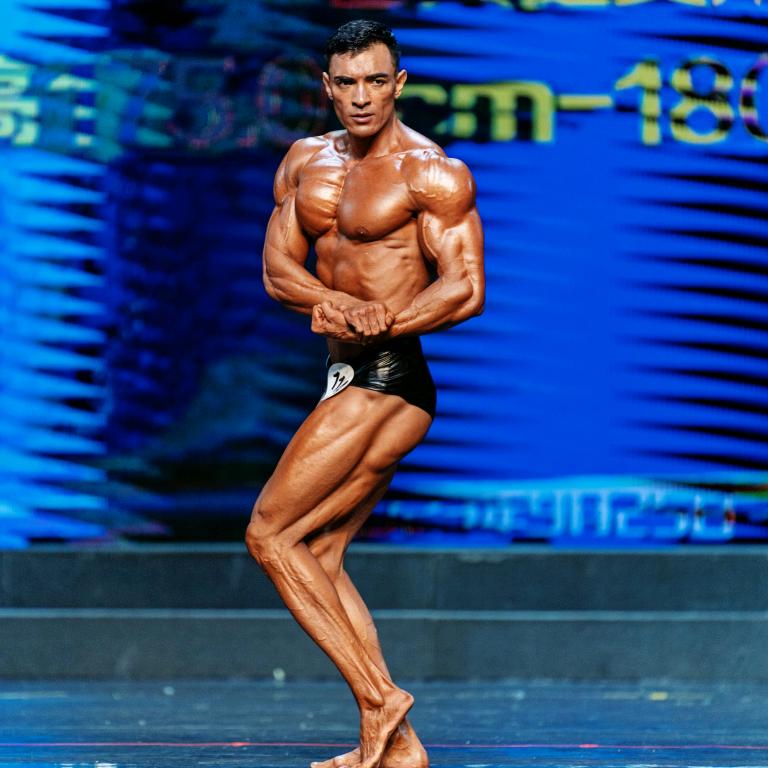 蚂蚁健匠24小时健身馆官方号