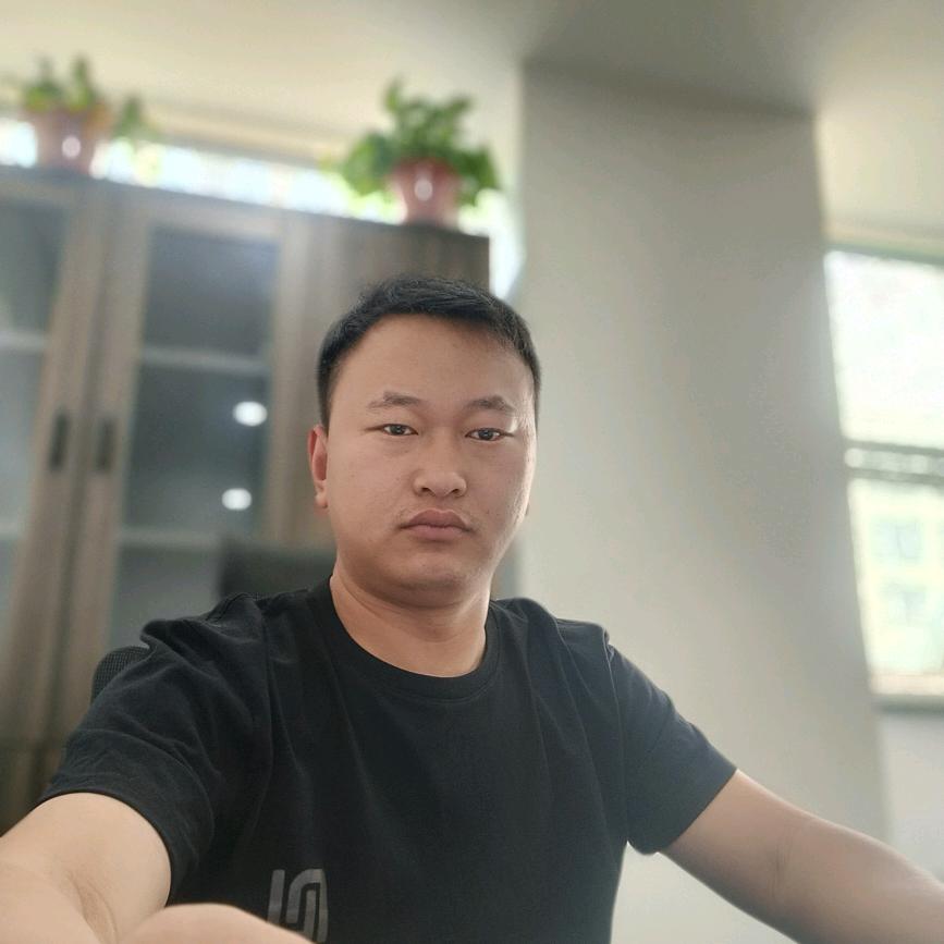 房屋安全鉴定……陈