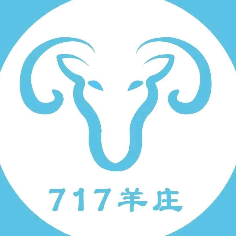 717羊庄